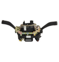 Com (Bloc Contacteur Tournant+Commodo Essuie Glace+Commodo Phare) VOLKSWAGEN PHAETON Photo n°3