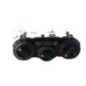 Commande chauffage CITROEN C3 3
