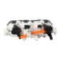 Commande chauffage CITROEN C3 3