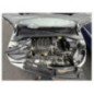 Commande chauffage CITROEN C3 3