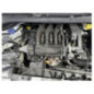 Commande chauffage CITROEN C3 3