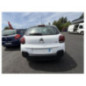 Commande chauffage CITROEN C3 3