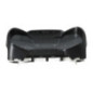 Compteur CITROEN C3 3