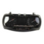 Compteur CITROEN C3 3
