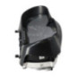Compteur CITROEN C3 3