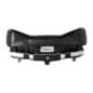 Compteur CITROEN C3 3