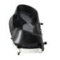 Compteur CITROEN C3 3
