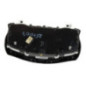 Compteur CITROEN C3 3