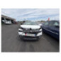 Compteur CITROEN C3 3