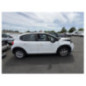 Compteur CITROEN C3 3