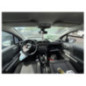 Compteur CITROEN C3 3