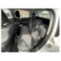 Compteur CITROEN C3 3