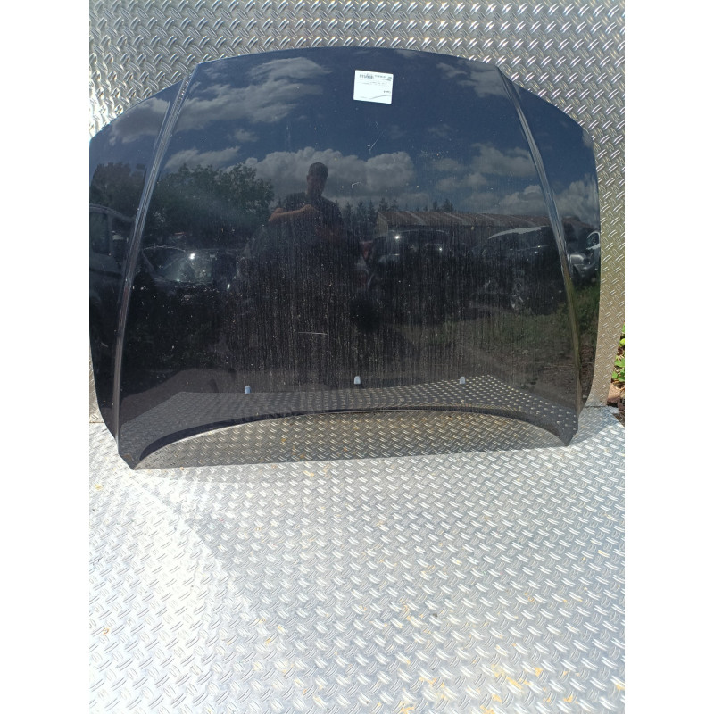 Capot VOLVO S 80 1