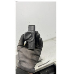 Commande de phare VOLKSWAGEN PHAETON Photo n°1