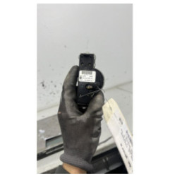 Commande de phare VOLKSWAGEN PHAETON