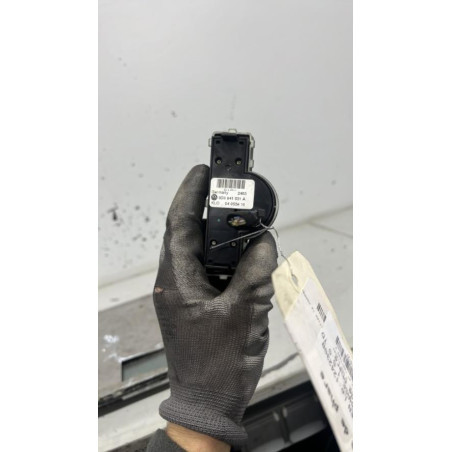 Commande de phare VOLKSWAGEN PHAETON