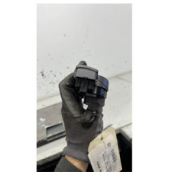 Commande de phare VOLKSWAGEN PHAETON Photo n°3