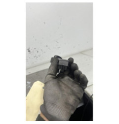 Commande de phare VOLKSWAGEN PHAETON Photo n°4