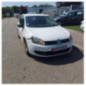 Commande chauffage VOLKSWAGEN GOLF 6