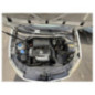 Commande chauffage VOLKSWAGEN GOLF 6