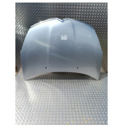 Capot CITROEN C-CROSSER Photo n°1