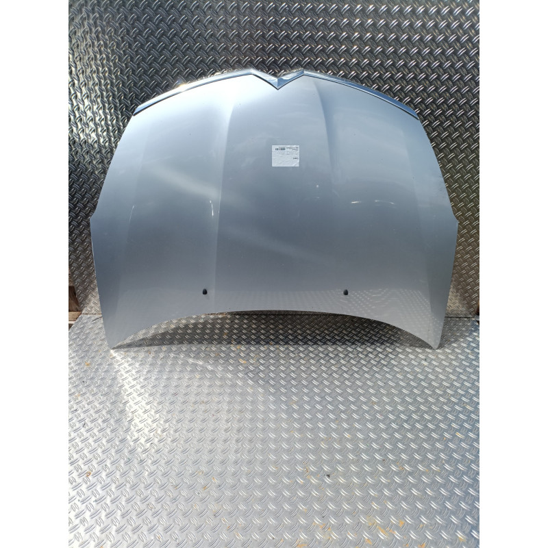 Capot CITROEN C-CROSSER
