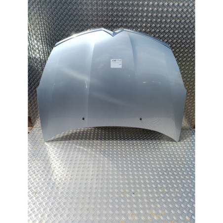 Capot CITROEN C-CROSSER Photo n°1