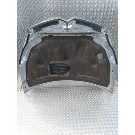 Capot CITROEN C-CROSSER