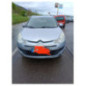 Capot CITROEN C-CROSSER