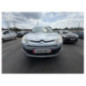 Capot CITROEN C-CROSSER