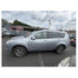 Capot CITROEN C-CROSSER
