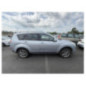 Capot CITROEN C-CROSSER