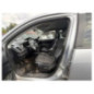 Capot CITROEN C-CROSSER