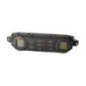 Commande chauffage FORD C-MAX 1