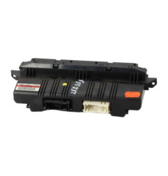 Commande chauffage FORD C-MAX 1