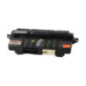Commande chauffage FORD C-MAX 1