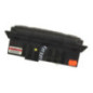 Commande chauffage FORD C-MAX 1