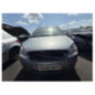 Commande chauffage FORD C-MAX 1