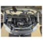 Commande chauffage FORD C-MAX 1