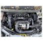 Commande chauffage FORD C-MAX 1