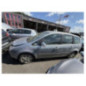Commande chauffage FORD C-MAX 1