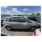 Commande chauffage FORD C-MAX 1