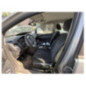 Commande chauffage FORD C-MAX 1