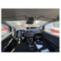 Commande chauffage FORD C-MAX 1