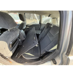 Commande chauffage FORD C-MAX 1 Photo n°11