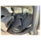 Commande chauffage FORD C-MAX 1