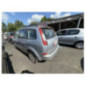 Commande chauffage FORD C-MAX 1