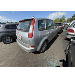 Commande chauffage FORD C-MAX 1 Photo n°13