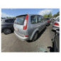 Commande chauffage FORD C-MAX 1