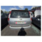 Commande chauffage FORD C-MAX 1